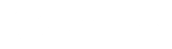 gx systems logo 2025